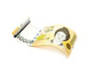 한국 온라인 카지노-bet365